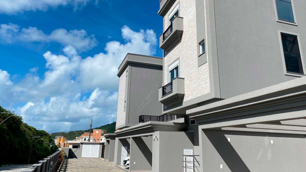 Vila das Galés