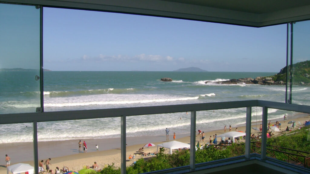 Residencial Nascer do Sol