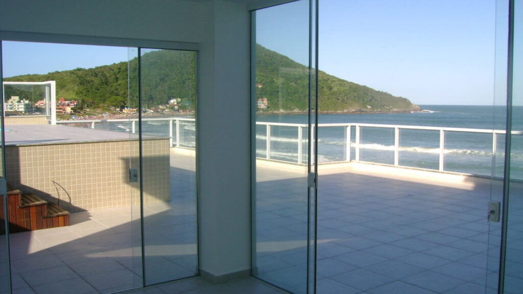 Residencial Nascer do Sol