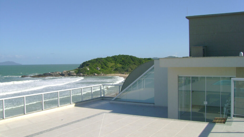 Residencial Nascer do Sol