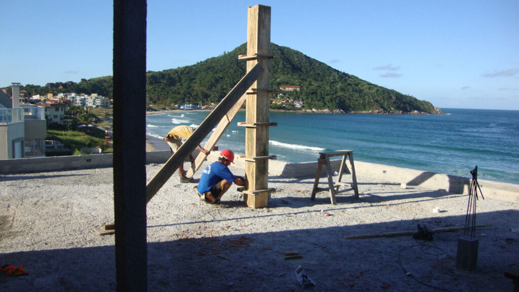 Residencial Nascer do Sol